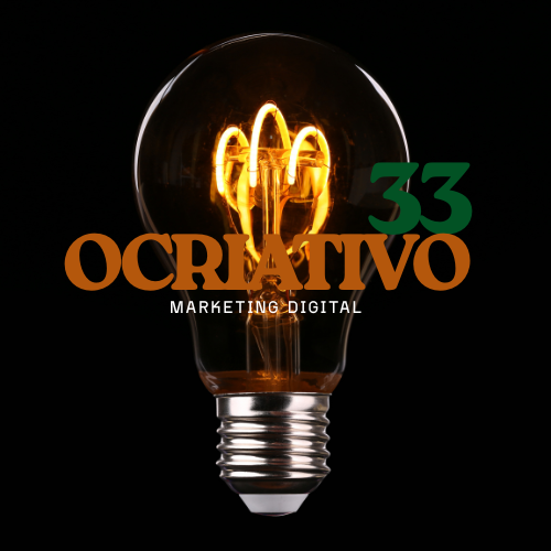 Ideias